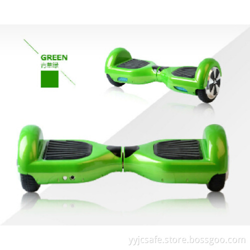 starstone 2015 Smart balance wheel Self Balancing Scooter